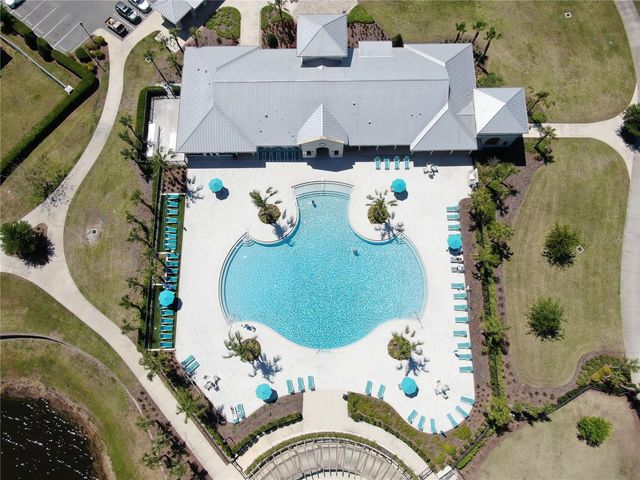 11416 CARLTON FIELDS DRIVE, Riverview, FL 33579