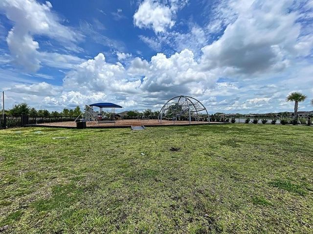 11416 CARLTON FIELDS DRIVE, Riverview, FL 33579