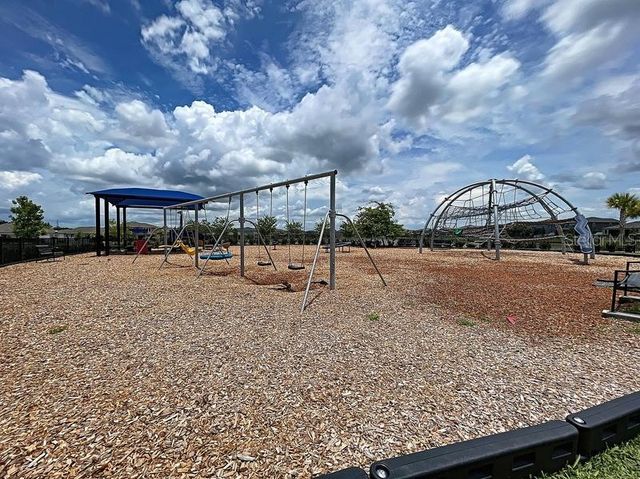 11416 CARLTON FIELDS DRIVE, Riverview, FL 33579