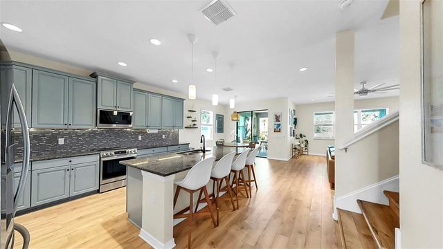 11416 CARLTON FIELDS DRIVE, Riverview, FL 33579