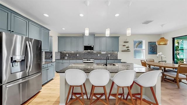 11416 CARLTON FIELDS DRIVE, Riverview, FL 33579