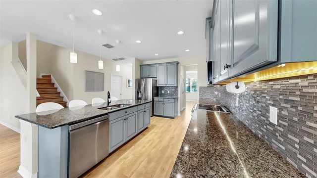 11416 CARLTON FIELDS DRIVE, Riverview, FL 33579