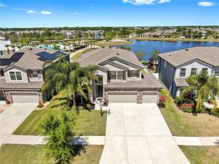 11416 CARLTON FIELDS DRIVE, Riverview, FL 33579