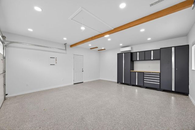 866 Stonehurst Way, Campbell, CA 95008