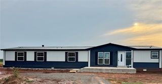1411 County Street 2882, Chickasha, OK 73018