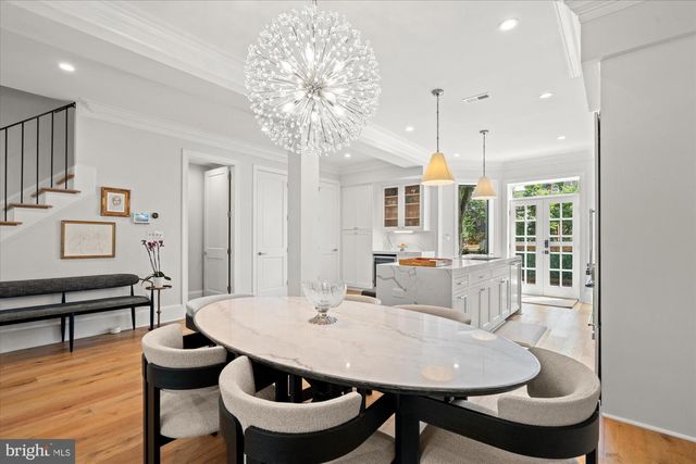 2610 GARFIELD ST NW, Washington, DC 20008