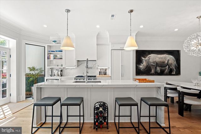 2610 GARFIELD ST NW, Washington, DC 20008