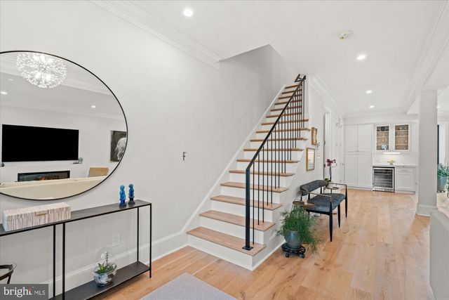 2610 GARFIELD ST NW, Washington, DC 20008