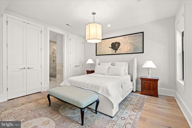 2610 GARFIELD ST NW, Washington, DC 20008