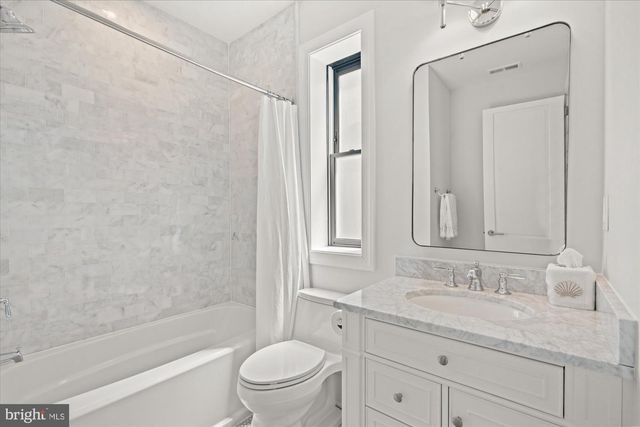 2610 GARFIELD ST NW, Washington, DC 20008