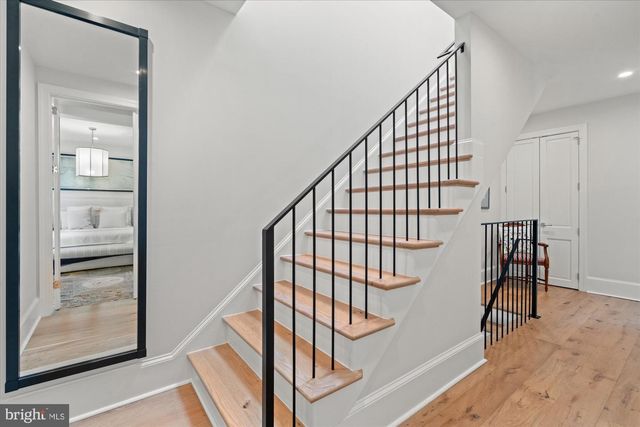 2610 GARFIELD ST NW, Washington, DC 20008