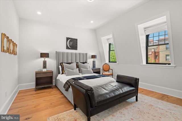 2610 GARFIELD ST NW, Washington, DC 20008