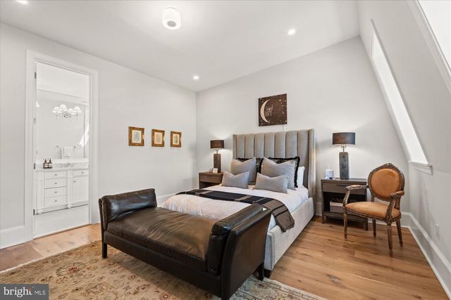 2610 GARFIELD ST NW, Washington, DC 20008