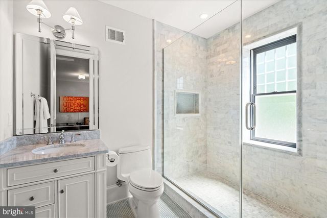 2610 GARFIELD ST NW, Washington, DC 20008