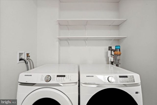 2610 GARFIELD ST NW, Washington, DC 20008
