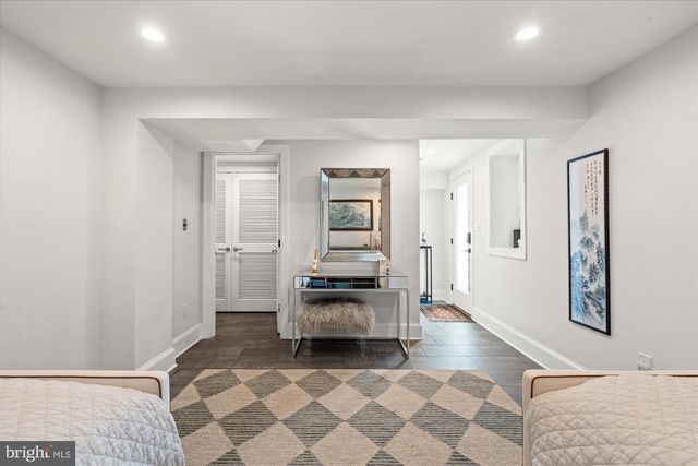 2610 GARFIELD ST NW, Washington, DC 20008