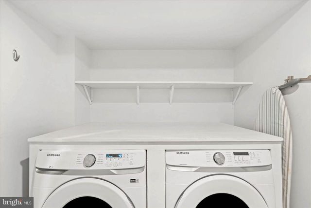 2610 GARFIELD ST NW, Washington, DC 20008