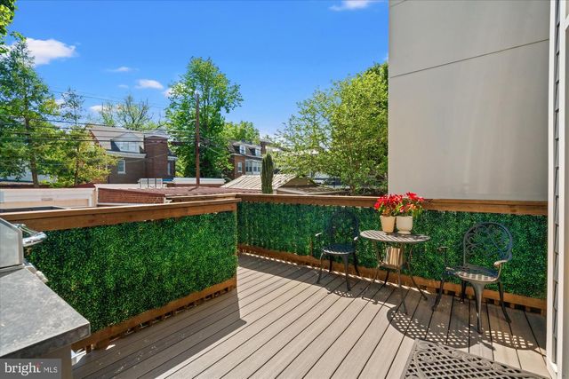 2610 GARFIELD ST NW, Washington, DC 20008