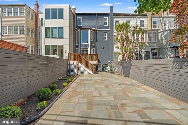 2610 GARFIELD ST NW, Washington, DC 20008