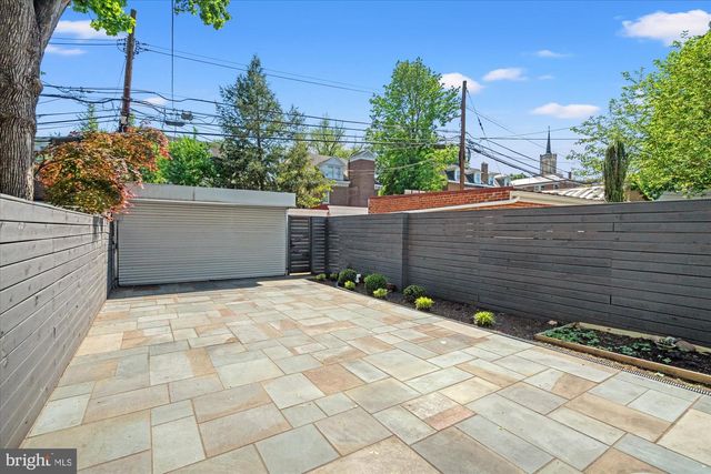 2610 GARFIELD ST NW, Washington, DC 20008