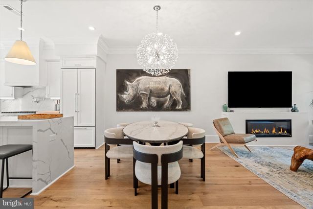 2610 GARFIELD ST NW, Washington, DC 20008