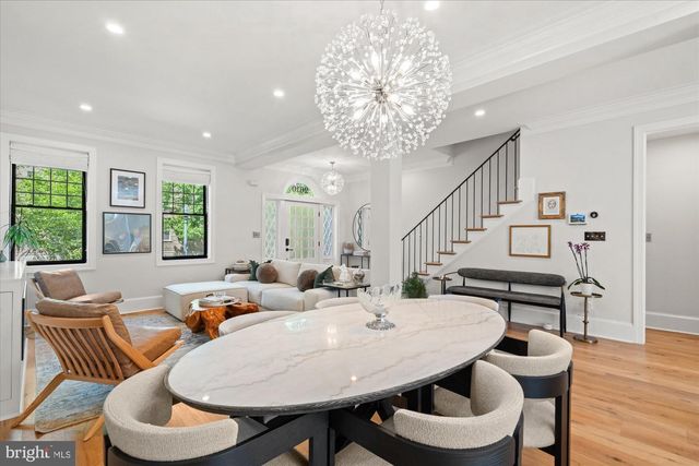 2610 GARFIELD ST NW, Washington, DC 20008