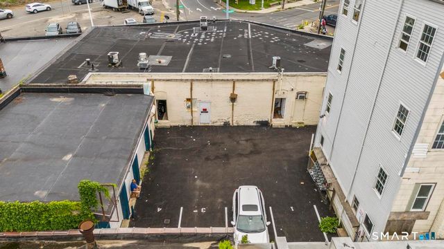 872 Bank Street, Waterbury, CT 06708