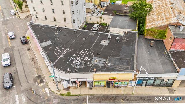 872 Bank Street, Waterbury, CT 06708