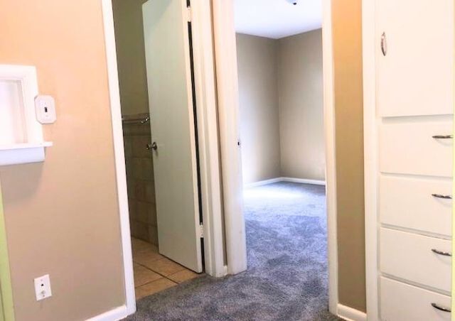 2427 W Greenfield St, Wichita, KS 67217