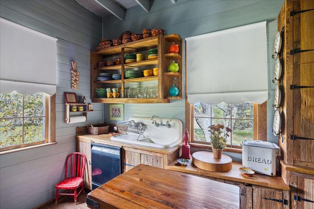 207 Bauer Rummel Road, Round Top, TX 78954