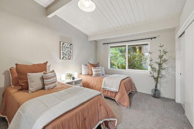 15740 Forest Hill Drive, Boulder Creek, CA 95006