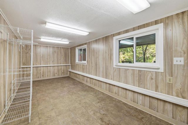 15740 Forest Hill Drive, Boulder Creek, CA 95006