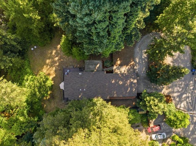 15740 Forest Hill Drive, Boulder Creek, CA 95006