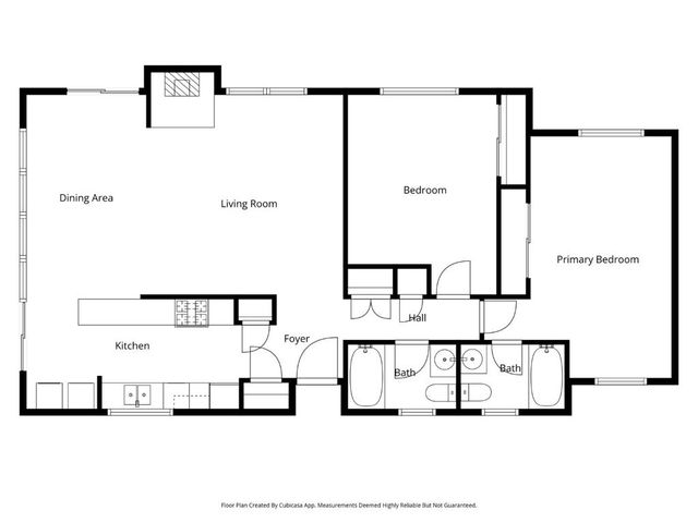 15740 Forest Hill Drive, Boulder Creek, CA 95006
