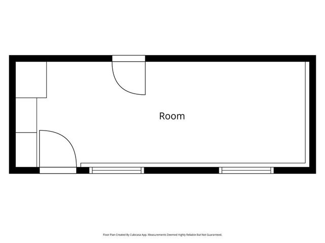 15740 Forest Hill Drive, Boulder Creek, CA 95006
