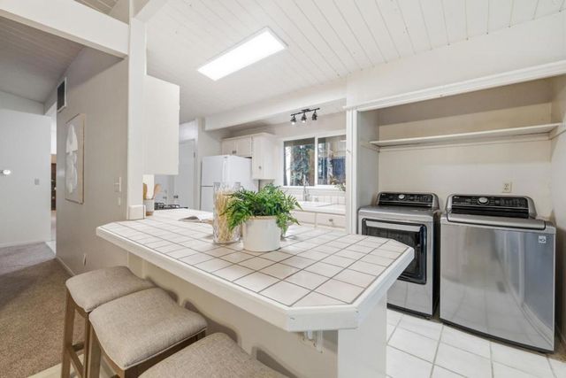 15740 Forest Hill Drive, Boulder Creek, CA 95006
