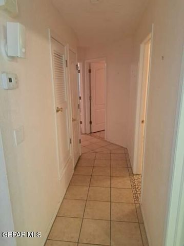 11077 GOLDEN POND Drive, El Paso, TX 79934