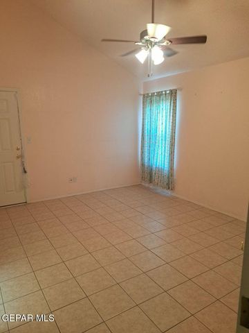 11077 GOLDEN POND Drive, El Paso, TX 79934