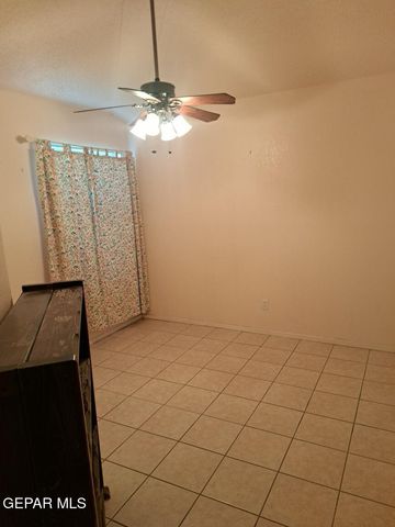 11077 GOLDEN POND Drive, El Paso, TX 79934