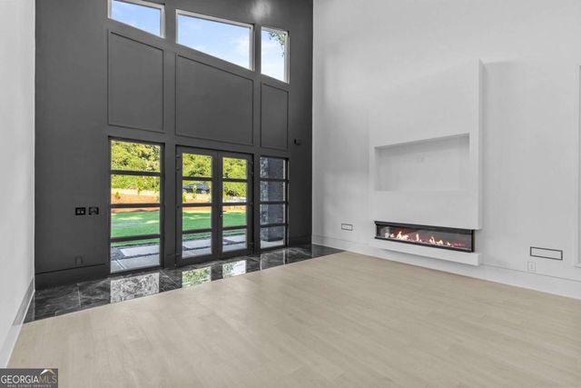 670 Loganville Highway, Winder, GA 30680