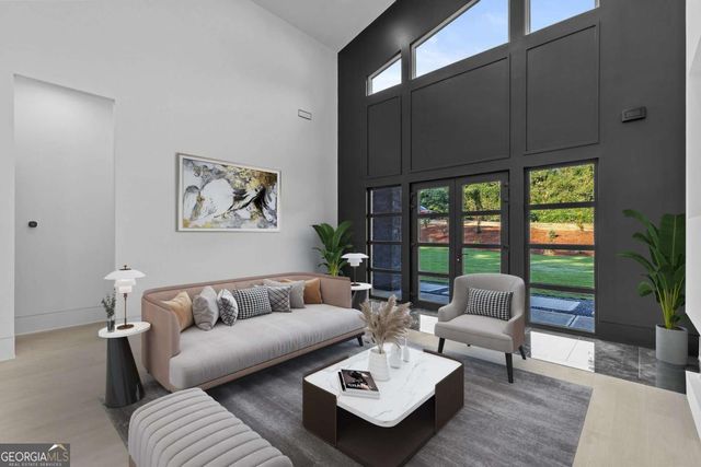 670 Loganville Highway, Winder, GA 30680