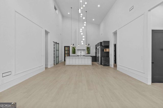 670 Loganville Highway, Winder, GA 30680