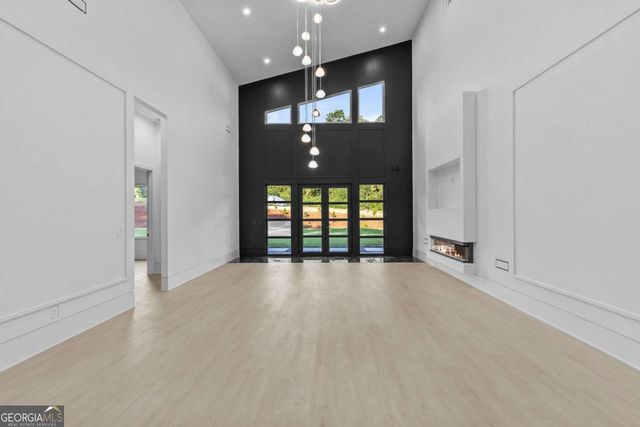 670 Loganville Highway, Winder, GA 30680