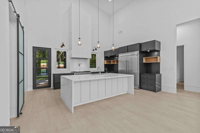 670 Loganville Highway, Winder, GA 30680