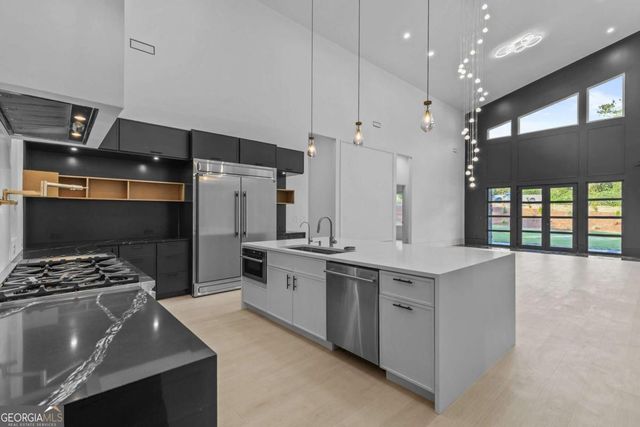 670 Loganville Highway, Winder, GA 30680