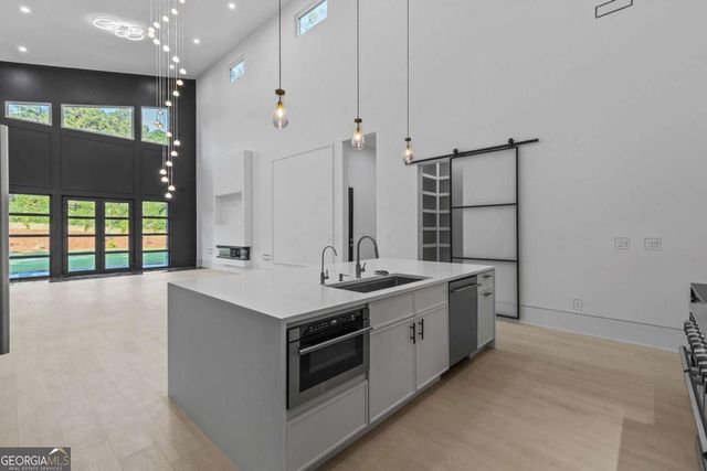 670 Loganville Highway, Winder, GA 30680