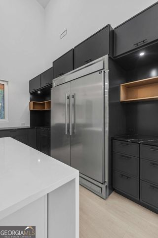 670 Loganville Highway, Winder, GA 30680