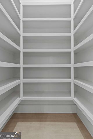 670 Loganville Highway, Winder, GA 30680