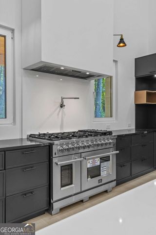 670 Loganville Highway, Winder, GA 30680