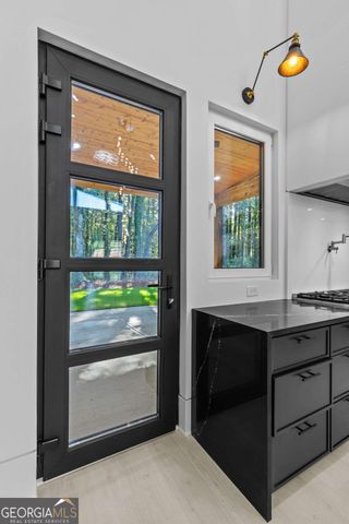 670 Loganville Highway, Winder, GA 30680